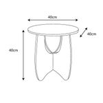 Mesa-Lateral-Selma-M-Design-40x40x40cm-Caf-2-281180
