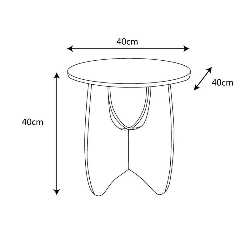Mesa-Lateral-Selma-M-Design-40x40x40cm-Caf-2-281180