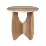 Mesa-Lateral-Selma-M-Design-40x40x40cm-Caf-3-281180