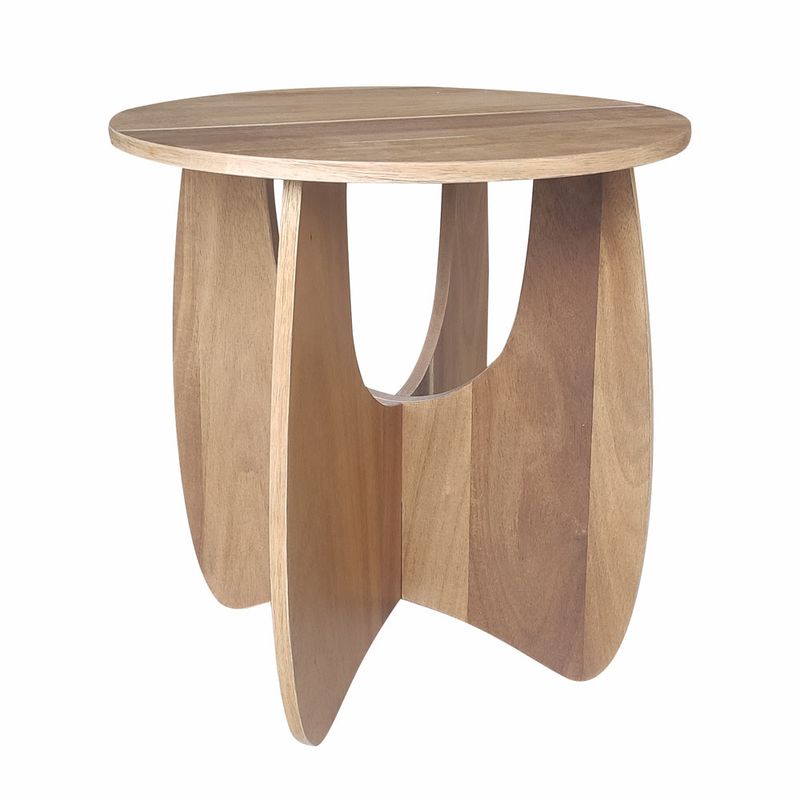 Mesa-Lateral-Selma-M-Design-40x40x40cm-Caf-4-281180