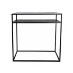 Mesa-Arrimo-M-Design-Juarez-Negro-80x30x100m-2-281070