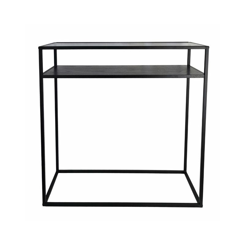 Mesa-Arrimo-M-Design-Juarez-Negro-80x30x100m-2-281070