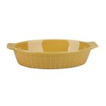 Fuente-para-Horno-Oval-S-Krea-1-278257
