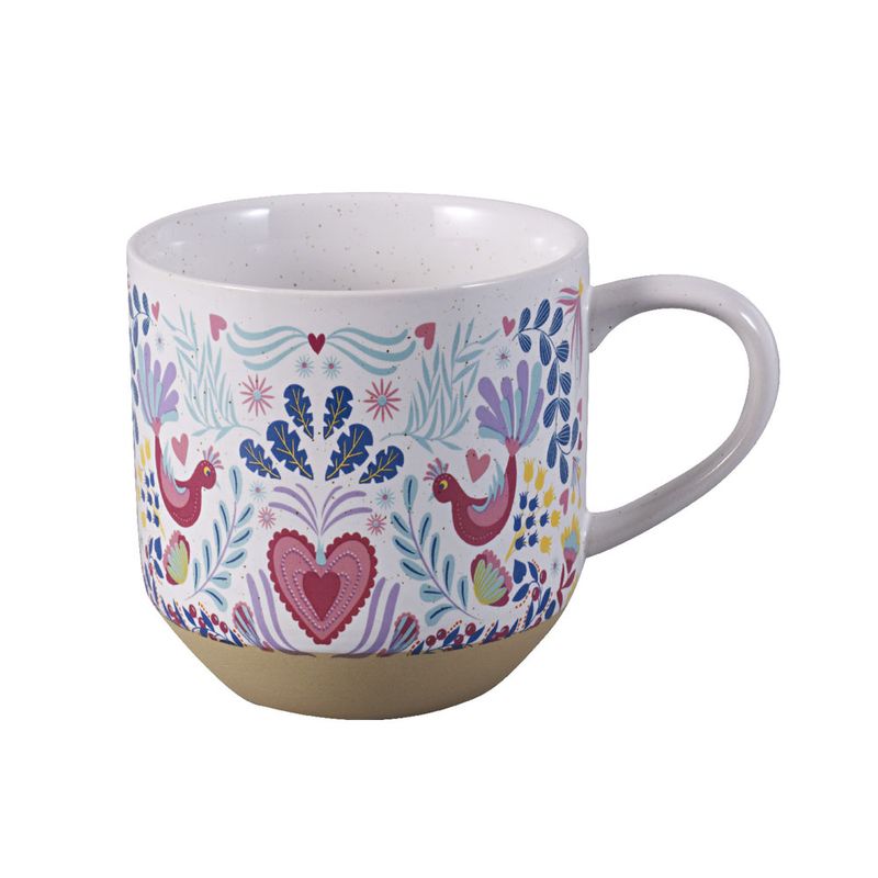 Mug-Krea-1-278262