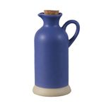 Aceitero-Vinagre-Krea-1-271862
