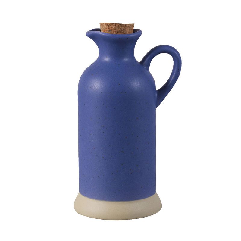 Aceitero-Vinagre-Krea-1-271862