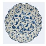 Plato-Llano-Krea-27-8-cms-Cer-mica-Print-Olivia-1-271887