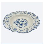 Plato-Hondo-Krea-21-8-cms-Cer-mica-Print-Olivia-1-271891