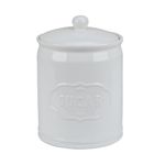Canister-Krea-Az-car-Olivia-1-271903