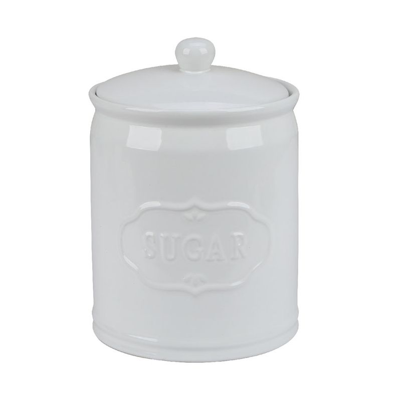 Canister-Krea-Az-car-Olivia-1-271903