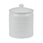Canister-Krea-Caf-Olivia-1-271907