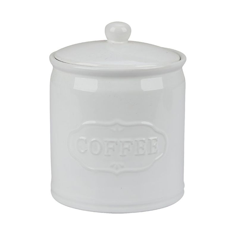 Canister-Krea-Caf-Olivia-1-271907
