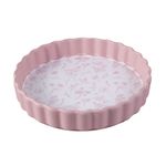 Molde-Tarta-Cer-mica-24cm-Olivia-1-271919