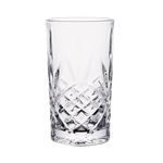 Vaso-Alto-Krea-Vidrio-Olivia-1-271961