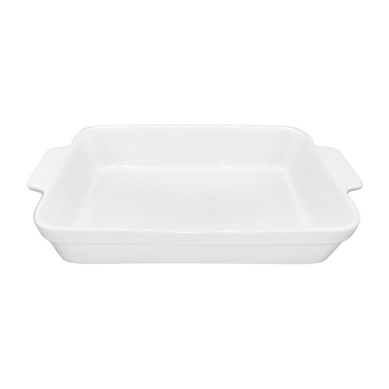 Fuente-Krea-Porcelana-Rectangular-con-Asas-3-2L-1-275916