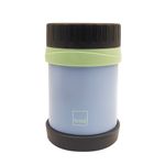 Termo-Comida-Krea-335ml-Bts-1-275920