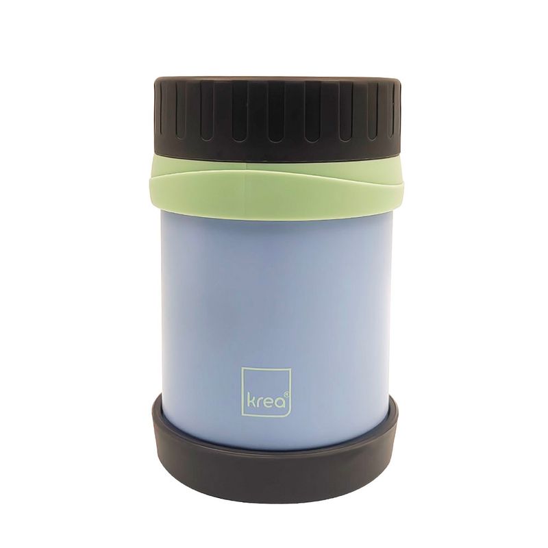 Termo-Comida-Krea-335ml-Bts-1-275920