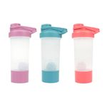 Botella-Krea-Shaker-con-contenedor-1-275924