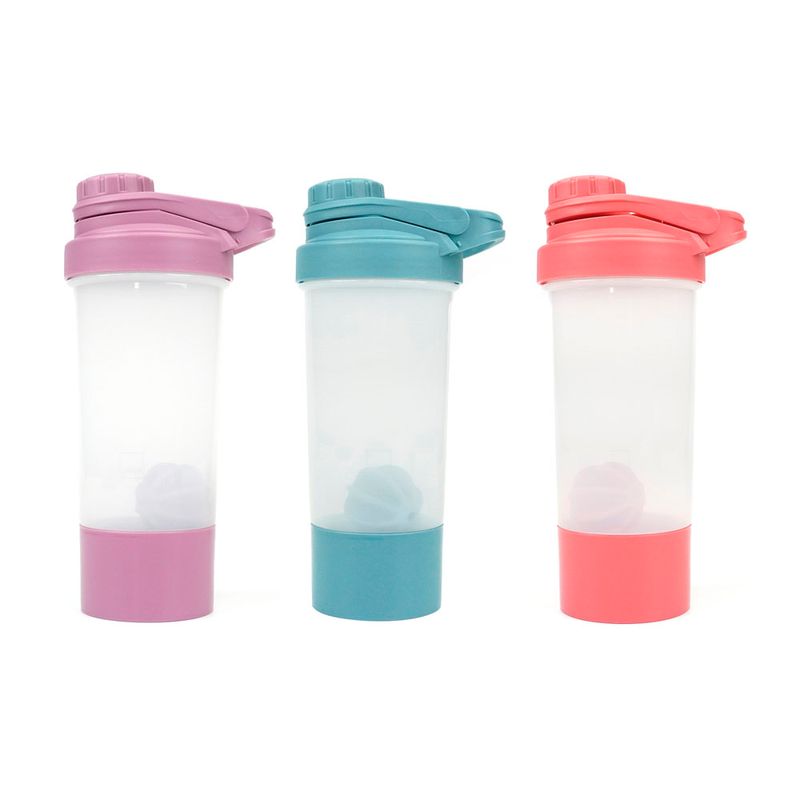 Botella-Krea-Shaker-con-contenedor-1-275924