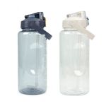 Botella-Krea-XL-con-Correa-1-275927