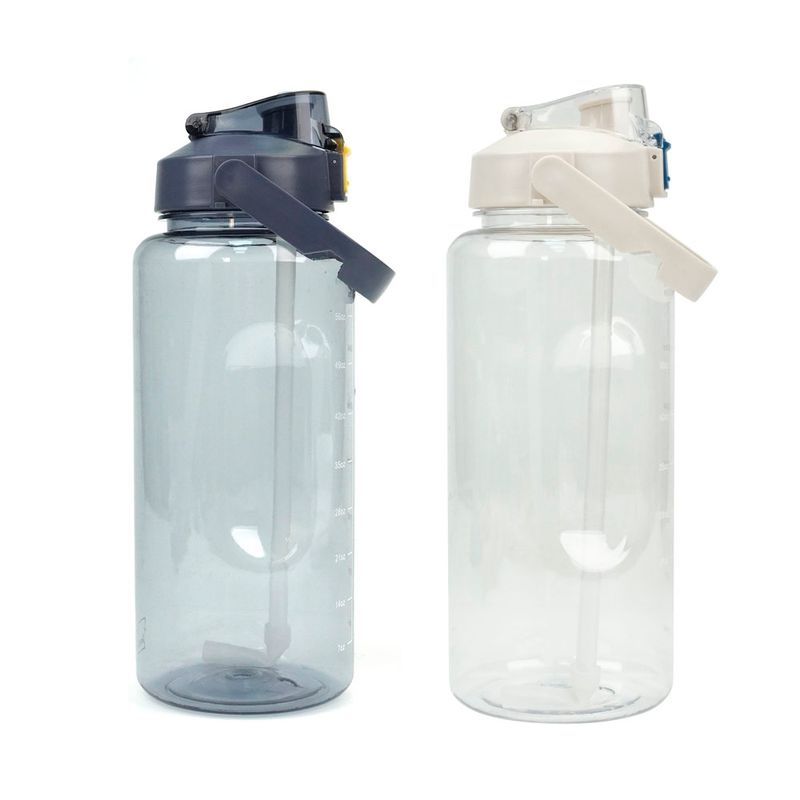 Botella-Krea-XL-con-Correa-1-275927