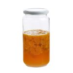 Frasco-Conservero-Krea-B-sico-Tapa-Dise-o-1-Litro-1-275957
