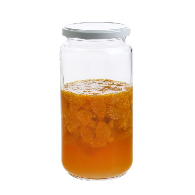 Frasco-Conservero-Krea-B-sico-Tapa-Dise-o-1-Litro-1-275957
