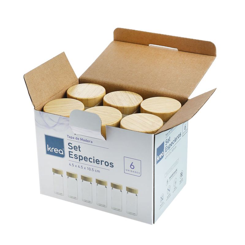 Set-6-Especieros-Krea-Vidrio-Tapa-Madera-1-275972