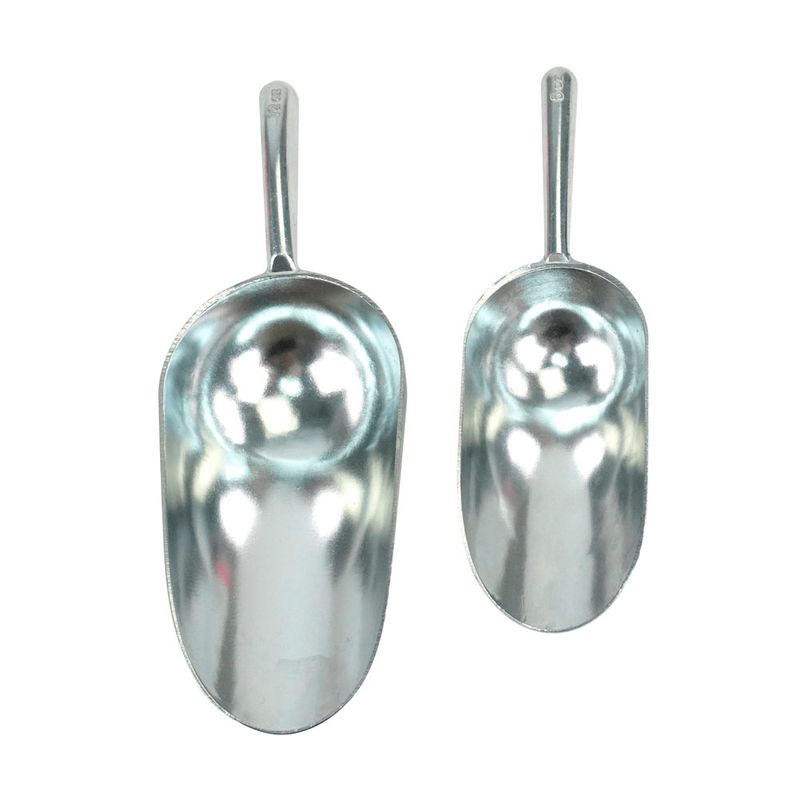 Set-de-2-Cucharones-Krea-Medidores-1-278293