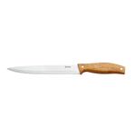 Cuchillos-de-Cocina-Krea-Santoku-1-278363