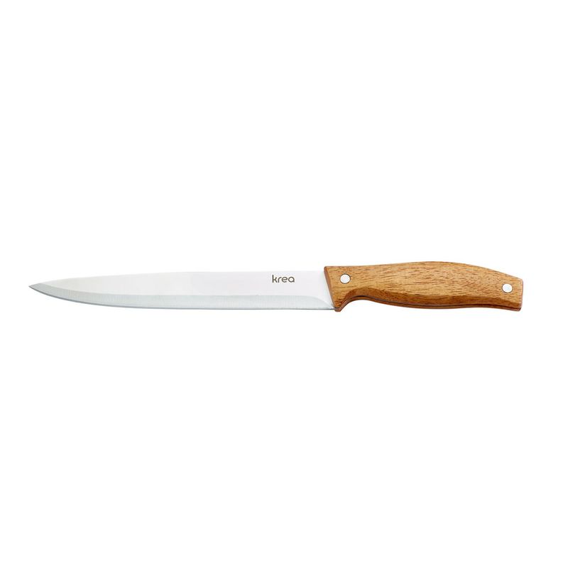 Cuchillos-de-Cocina-Krea-Santoku-1-278363