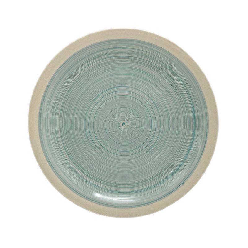 Plato-de-Fondo-Krea-Solido-Surtido-1-271359