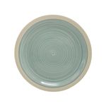 Plato-de-Pan-Krea-Solido-Surtido-1-271360