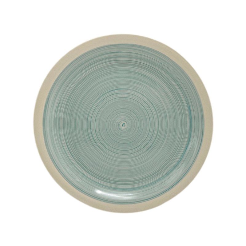 Plato-de-Pan-Krea-Solido-Surtido-1-271360