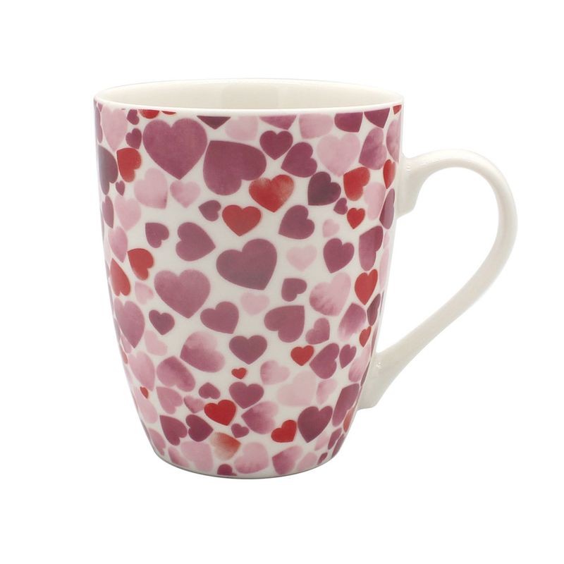 Taz-n-Krea-Infusor-Love-1-271392