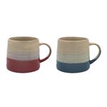 Taz-n-Krea-de-Gres-Bicolor-1-271404