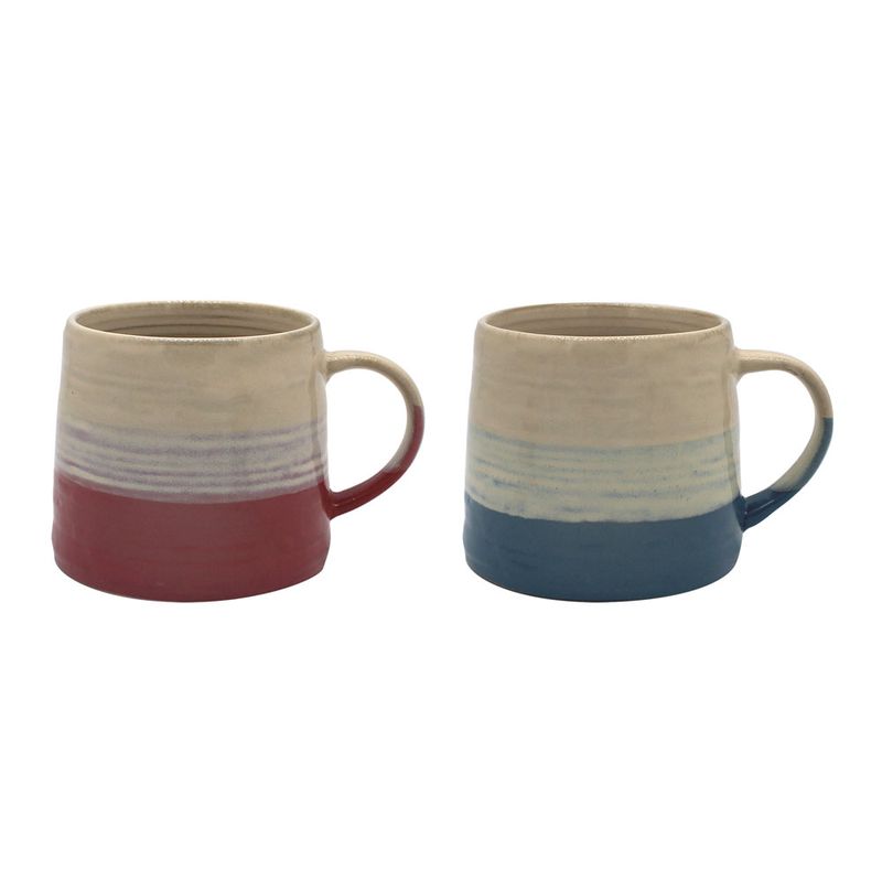 Taz-n-Krea-de-Gres-Bicolor-1-271404