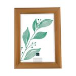 Portarretrato-Krea-Colores-10x15cm-Surtido-1-272264