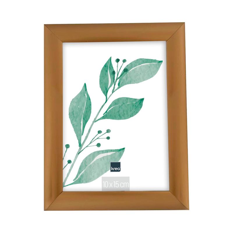 Portarretrato-Krea-Colores-10x15cm-Surtido-1-272264