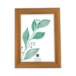 Portarretrato-Krea-Colores-13x18cm-Surtido-1-272269