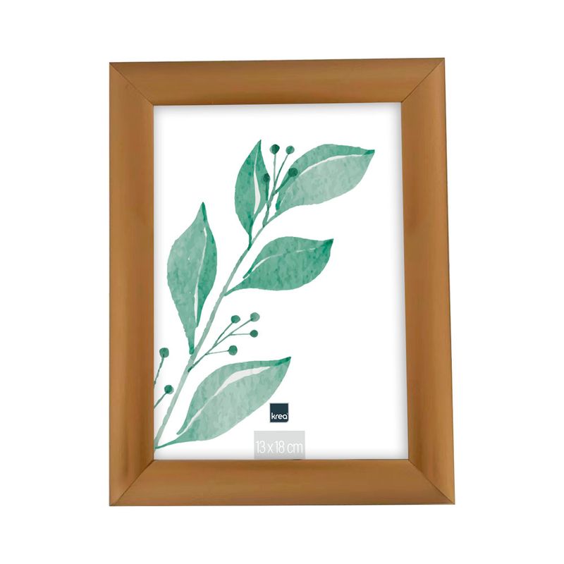 Portarretrato-Krea-Colores-13x18cm-Surtido-1-272269