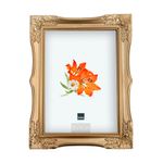 Portarretrato-Krea-con-Relieve-10x15cm-Portarretrato-Krea-con-Relieve-10x15cm-1-272273
