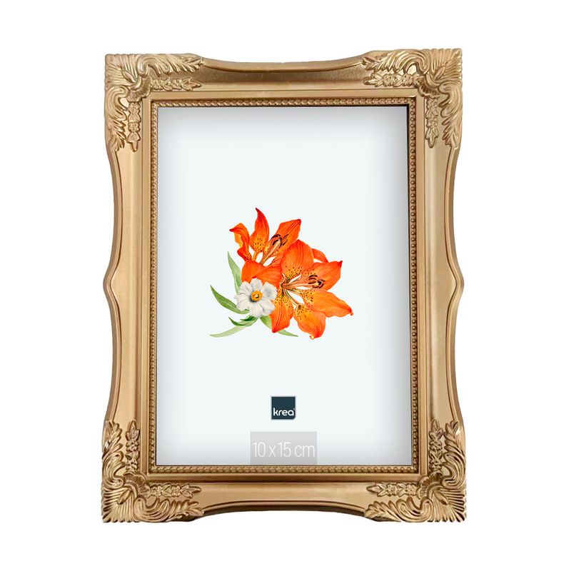 Portarretrato-Krea-con-Relieve-10x15cm-Portarretrato-Krea-con-Relieve-10x15cm-1-272273