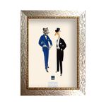 Portarretrato-Krea-Borde-Relieve-13x18cm-Portarretrato-Krea-Borde-Relieve-13x18cm-1-272284