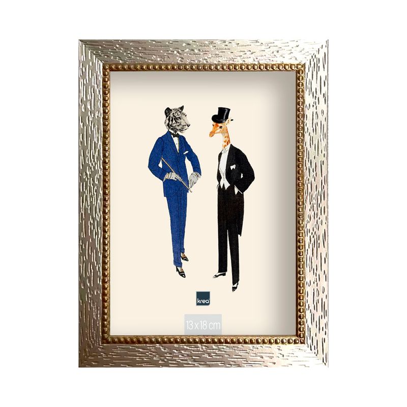 Portarretrato-Krea-Borde-Relieve-13x18cm-Portarretrato-Krea-Borde-Relieve-13x18cm-1-272284
