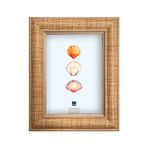 Portarretrato-Krea-13x18cm-1-272288