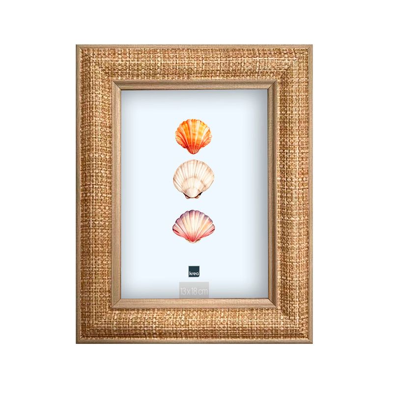 Portarretrato-Krea-13x18cm-1-272288