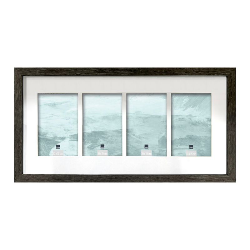 Multifoto-Krea-1-272298