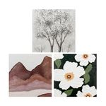 Canvas-Krea-40x40cm-Simil-Oleo-1-272876