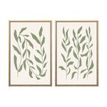 Lamina-Enmarcada-Krea-20x30-cm-1-272880